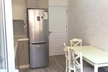 Satılır Yeni Tikili Xırdalan şəhərində