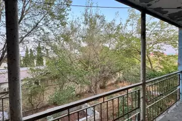 Satılır Torpaq Bilgəhdə