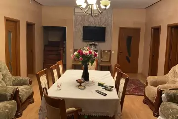 Satılır Villa Nardaranda