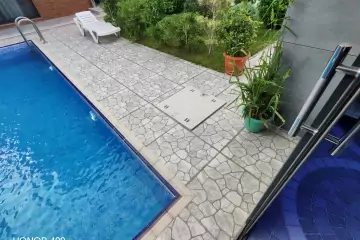 Satılır Bağ Evi Mərdəkanda