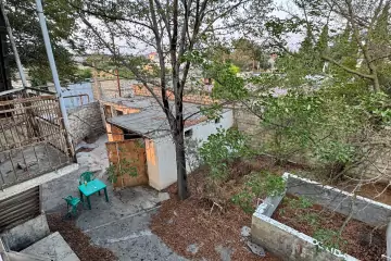 Satılır Torpaq Bilgəhdə