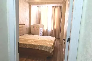 Satılır Yeni Tikili Xırdalan şəhərində