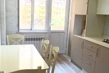 Satılır Yeni Tikili Xırdalan şəhərində