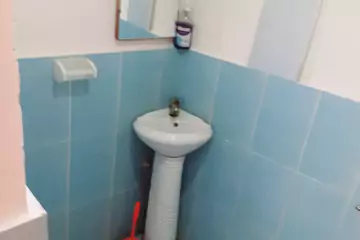 Satılır Həyət Evi Hövsanda