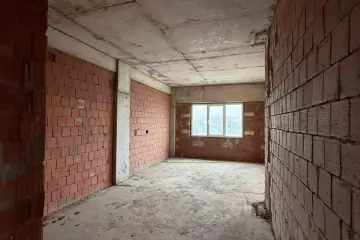 Satılır Yeni Tikili Biləcəridə