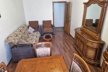 Satılır Yeni Tikili Xırdalan şəhərində