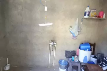 Satılır Həyət Evi Maştağada 