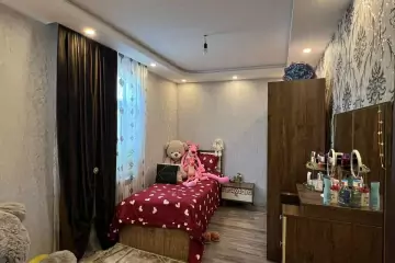 Satılır Həyət Evi Maştağada