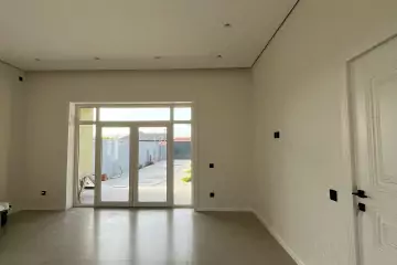 Satılır Həyət Evi Bilgəhdə