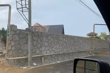 Satılır Həyət Evi Maştağada 