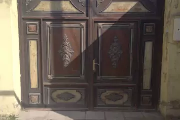 Satılır Həyət Evi Maştağada