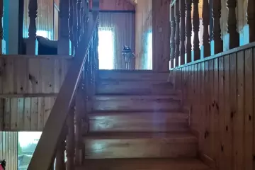 Satılır Həyət Evi Buzovnada