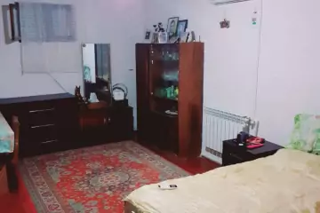 Satılır Həyət Evi Hövsanda