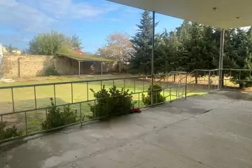 Satılır Həyət Evi Bilgəhdə