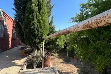 Satılır Villa Bilgəhdə