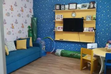 Satılır Həyət Evi Buzovnada