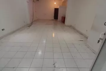 Aylıq Kirayə Obyekt 8-ci Mikrorayonda