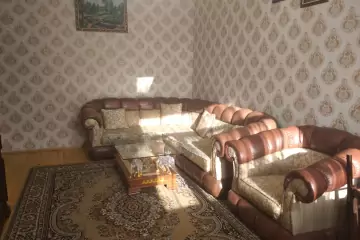 Satılır Həyət Evi Maştağada