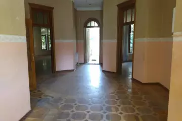 Satılır Villa Gənclikdə