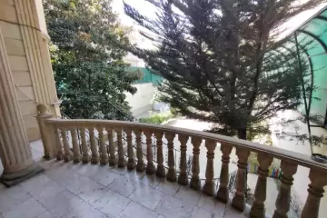 Satılır Villa Gənclikdə