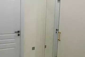 Satılır Yeni Tikili Xırdalan şəhərində