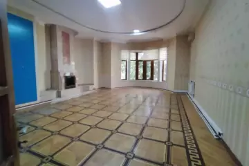 Satılır Villa Gənclikdə