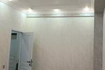 Satılır Yeni Tikili Xırdalan şəhərində