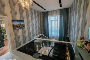 Satılır Bağ Evi Mərdəkanda