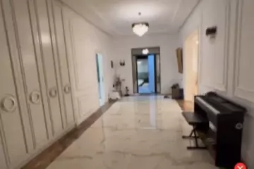 Satılır Villa Bilgəhdə