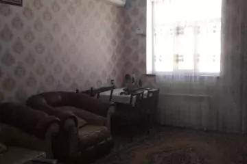 Satılır Həyət Evi Maştağada