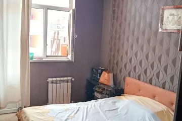 Satılır Yeni Tikili Həzi Aslanovda