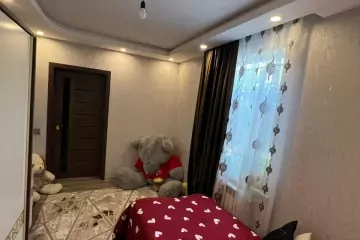 Satılır Həyət Evi Maştağada