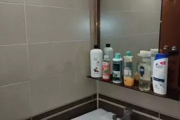 Satılır Yeni Tikili Xırdalan şəhərində