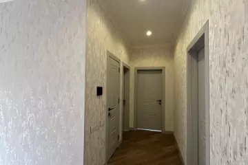 Satılır Həyət Evi Mərdəkanda