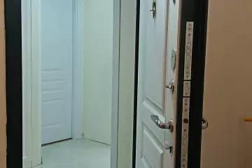 Satılır Yeni Tikili Xırdalan şəhərində