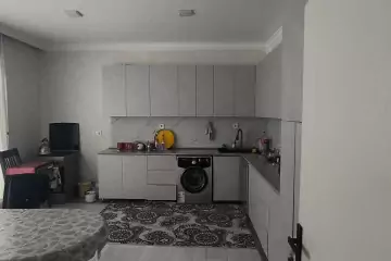 Satılır Həyət Evi Bakıda