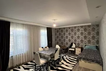 Satılır Həyət Evi Maştağada