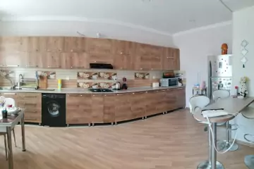 Satılır Həyət Evi Buzovnada