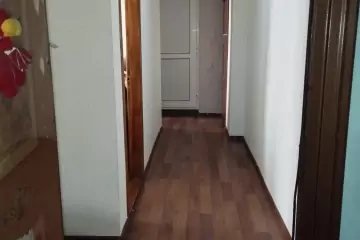 Satılır Yeni Tikili Xırdalan şəhərində