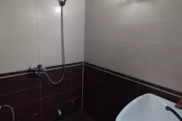 Satılır Yeni Tikili Xırdalan şəhərində