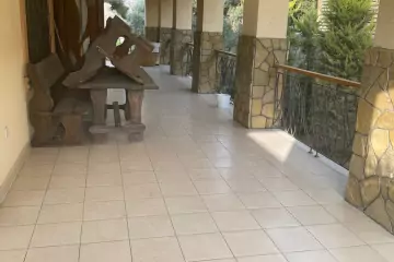 Satılır Villa Nardaranda