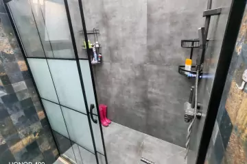 Satılır Bağ Evi Mərdəkanda