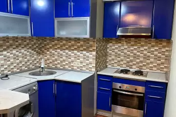 Aylıq Kirayə Yeni Tikili şərq Bazarında