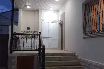 Satılır Villa Bilgəhdə