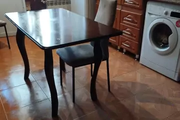 Satılır Yeni Tikili Xırdalan şəhərində
