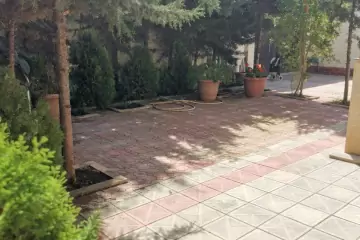 Satılır Həyət Evi Buzovnada