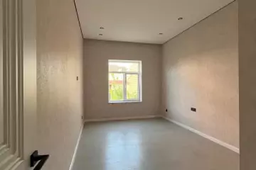 Satılır Həyət Evi Bilgəhdə