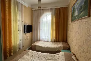 Satılır Villa Bilgəhdə