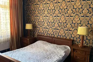 Aylıq Kirayə Yeni Tikili şərq Bazarında