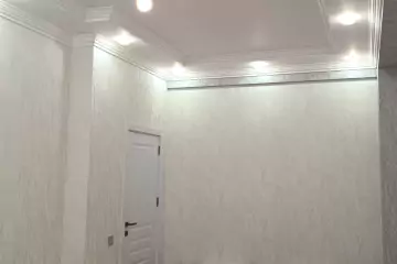 Satılır Yeni Tikili Xırdalan şəhərində